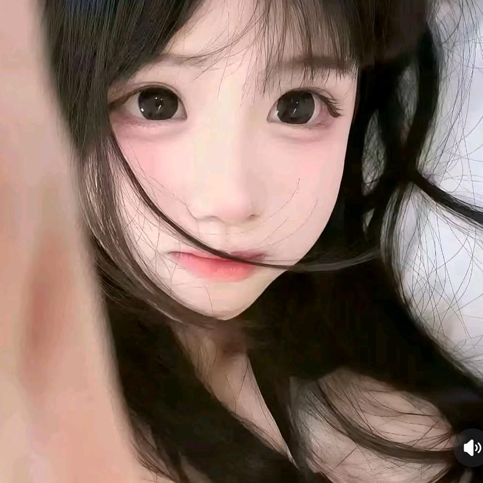 七七（王者～）