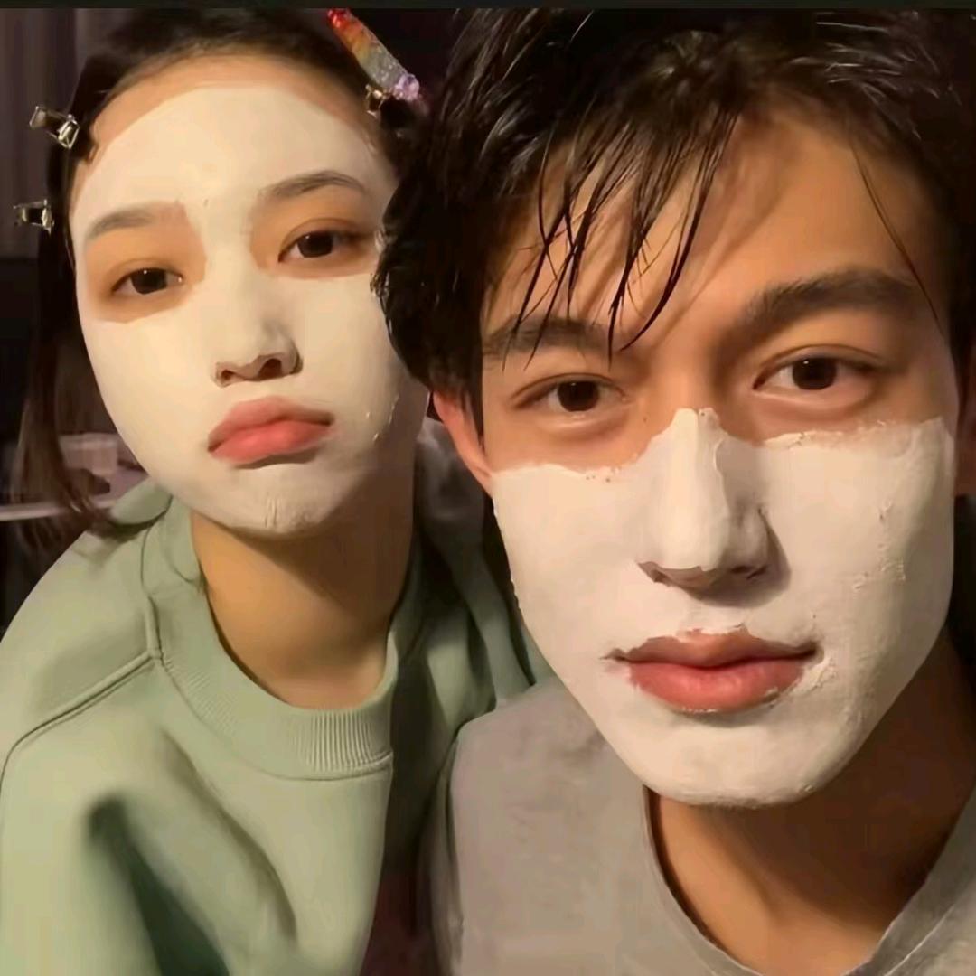 ＠ཚེ་……💥