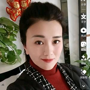 德淳