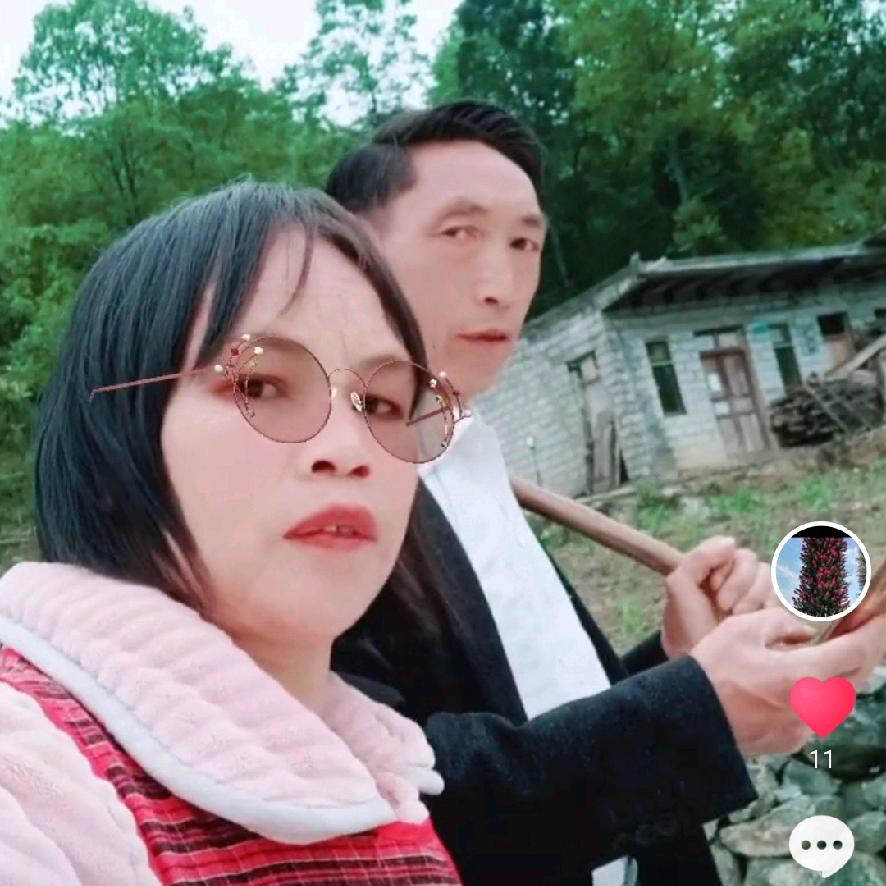 太阳去了月亮来