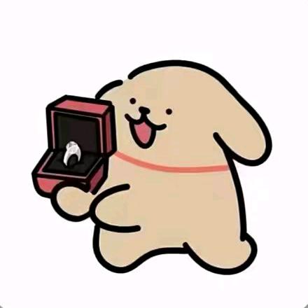 比猛禽还猛的男人