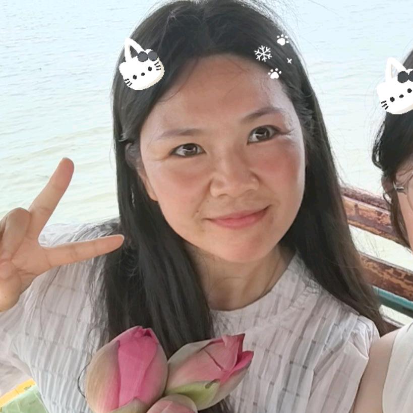 新乡县古固寨镇康宝家电经营部