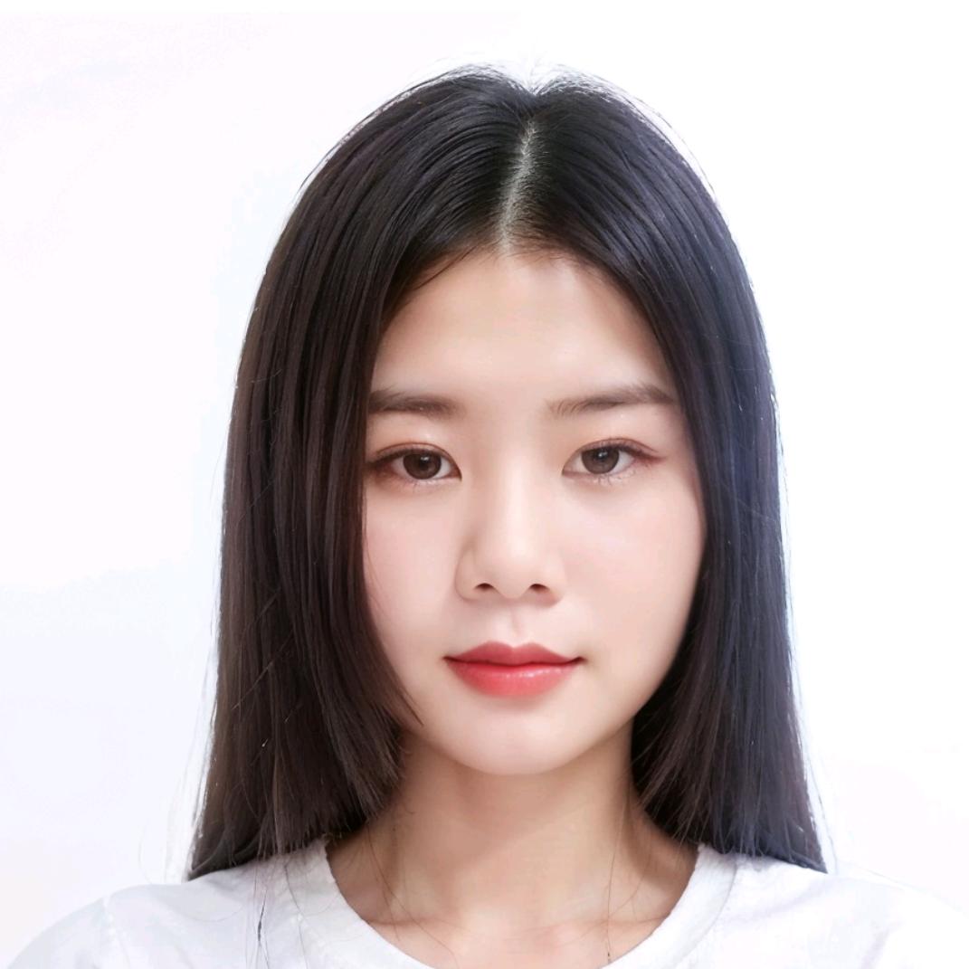 团子碎成团团子☀️