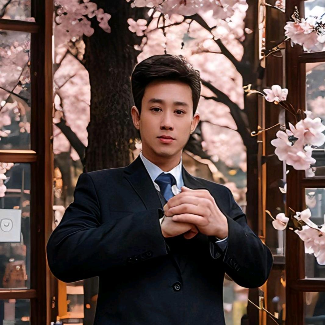 金玉满堂🤝🎤🎤