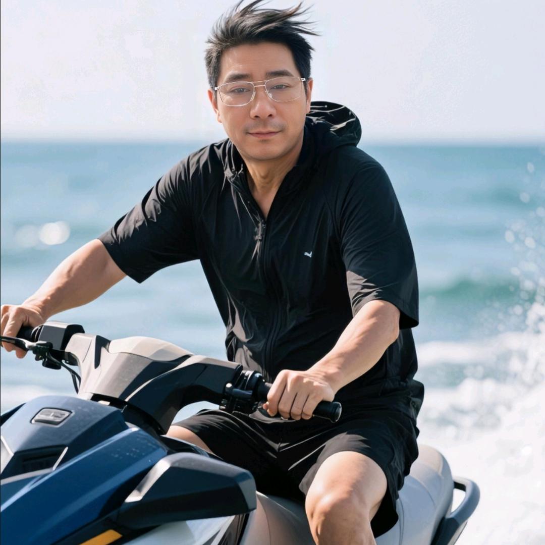 阳光