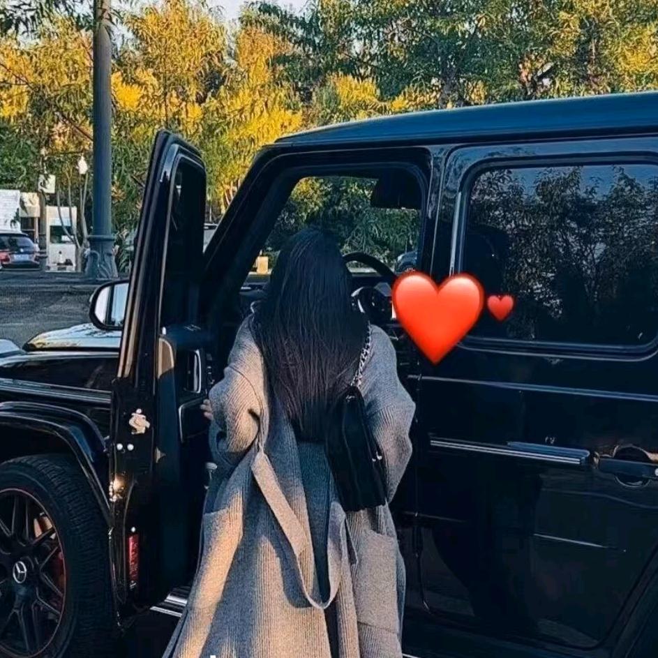 美妆推荐🛍🛒