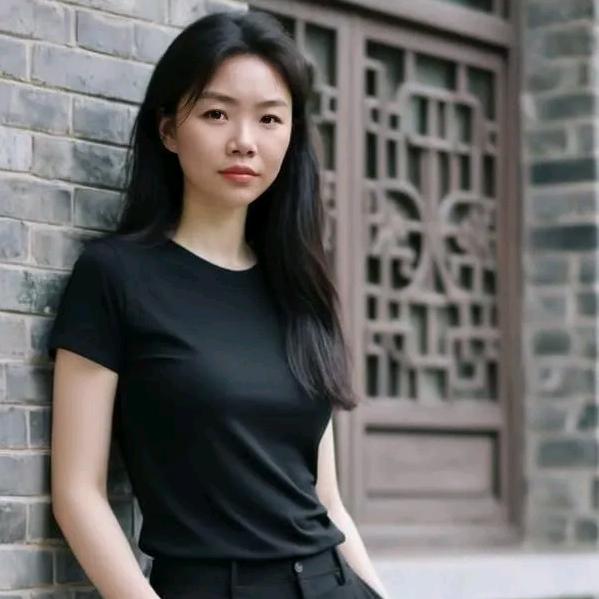 💋ꦿ罗诗淇꧔ꦿ᭄࿐