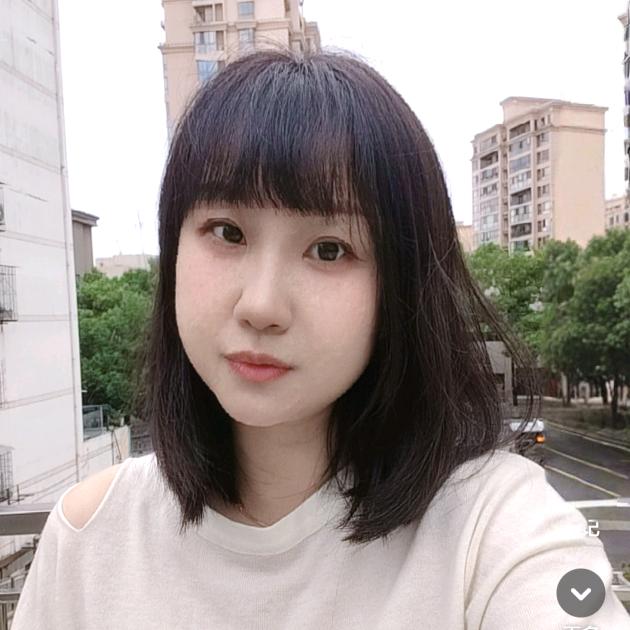 慧慧💋