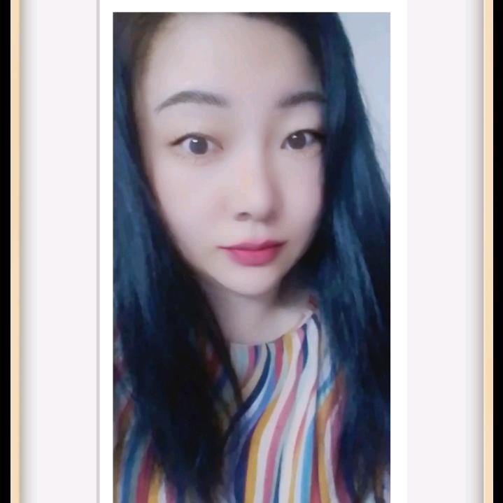 ღ᭄何以渡清欢💞