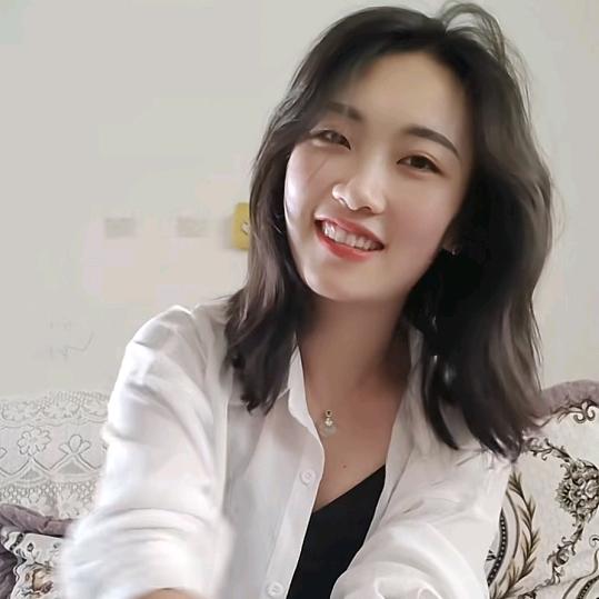 苏烟🌸