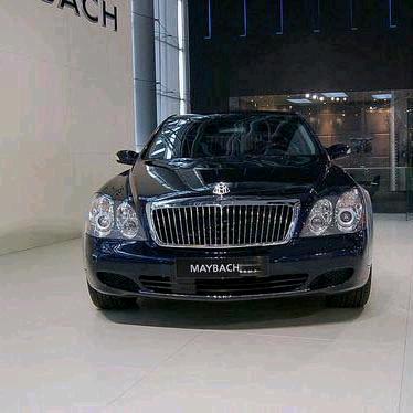 迈巴赫小少爷杭州总公司木氏集团9088。