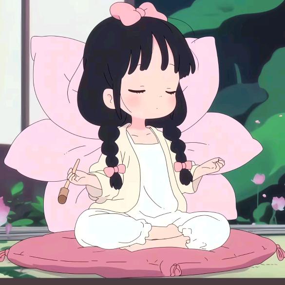 小贾日常