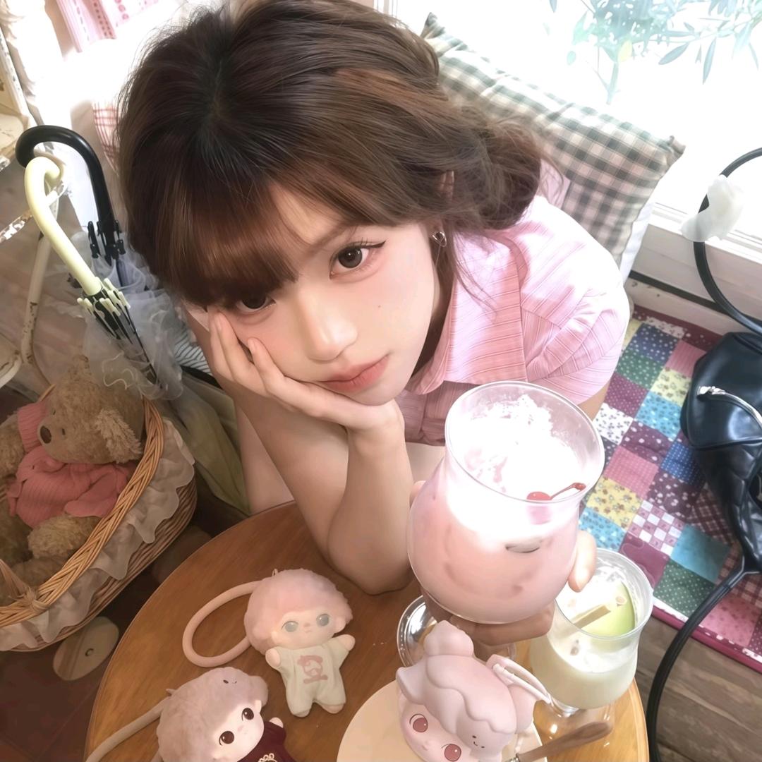 ᴮ⁶¹²号小行星