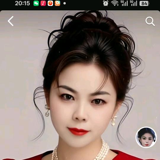 家有小可爱