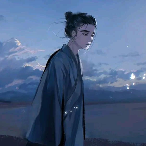 —