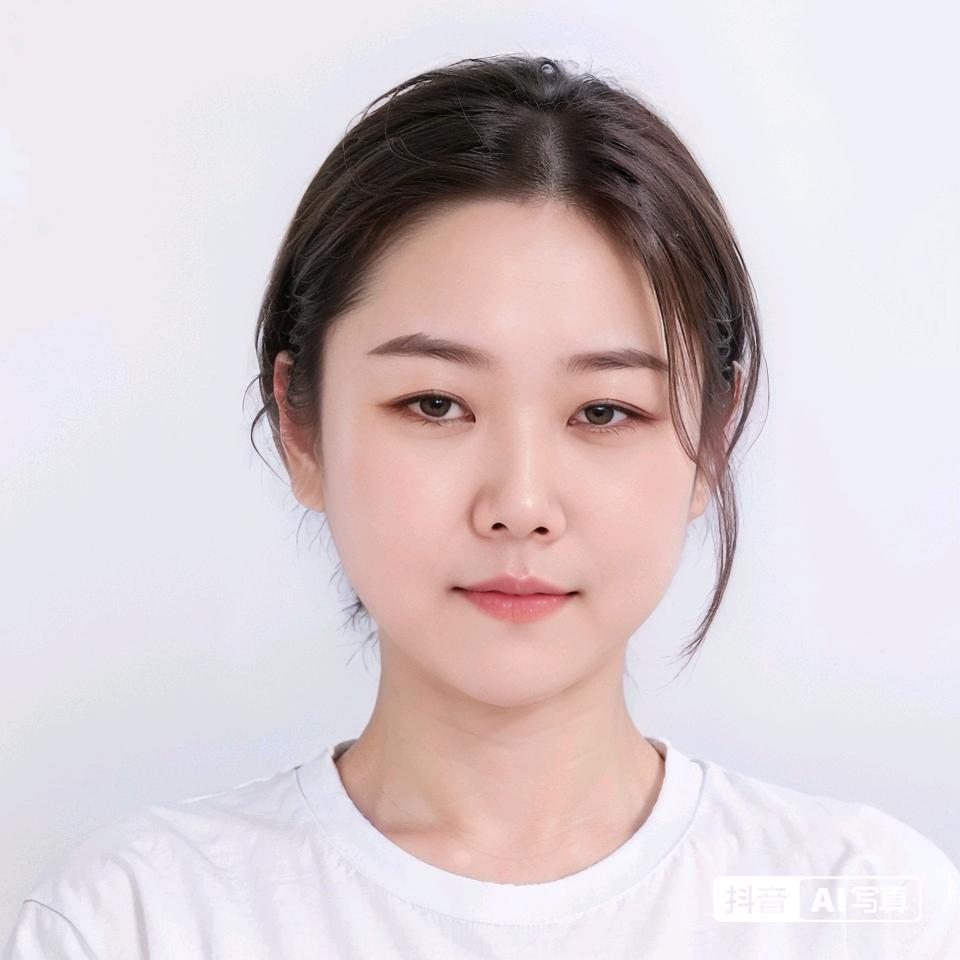 美的冰洗的老大姐