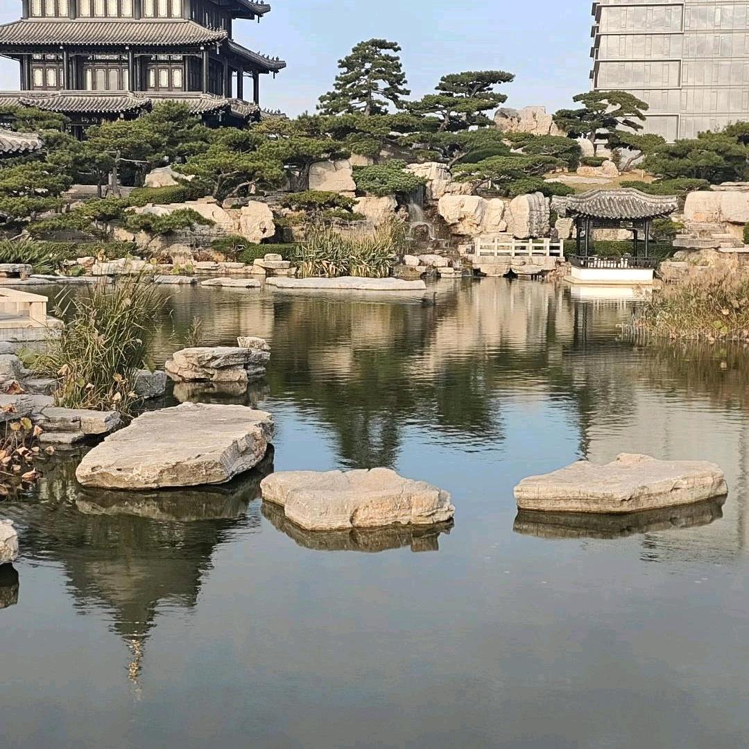 过往云烟