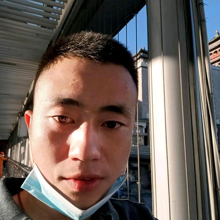 姚