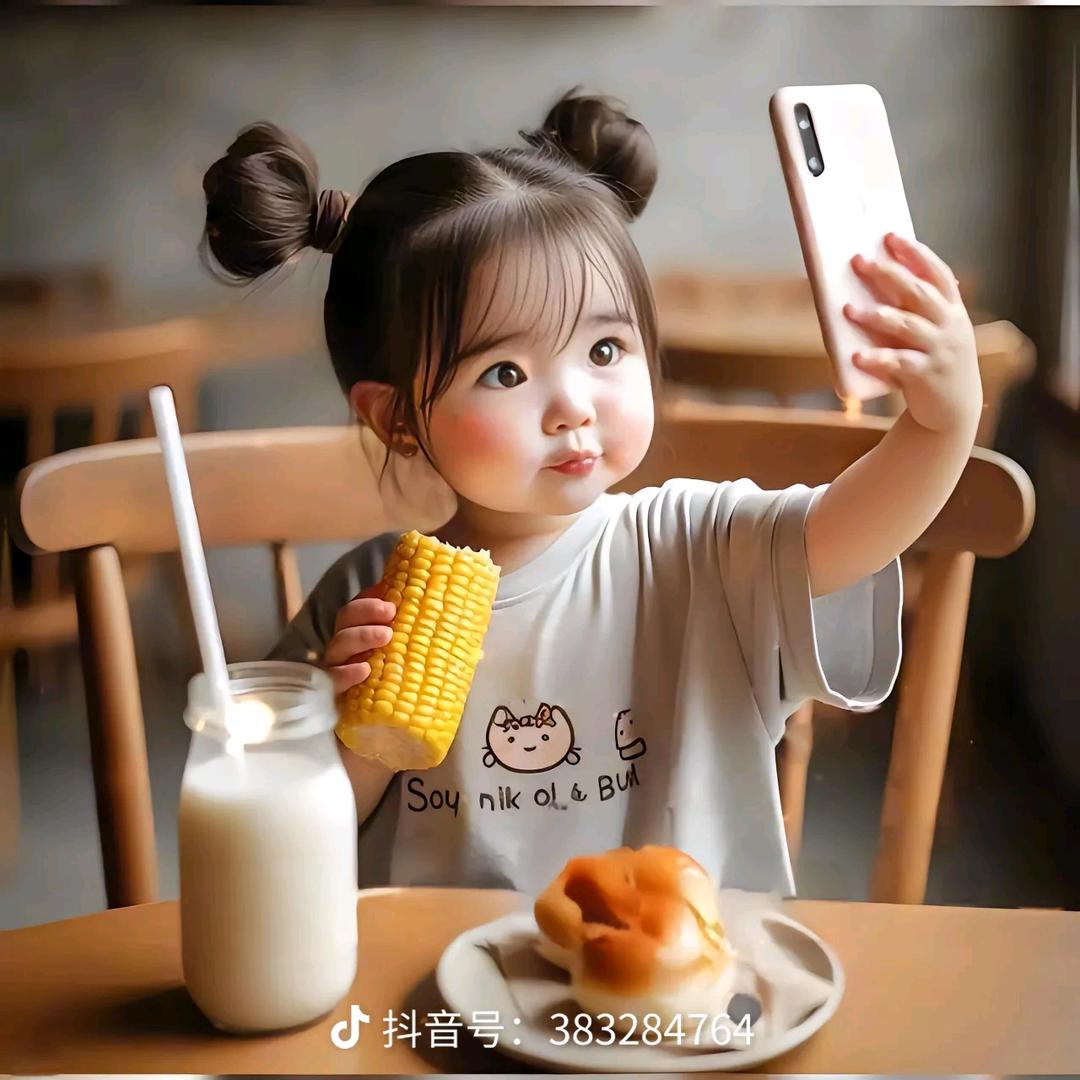 晓梅优品