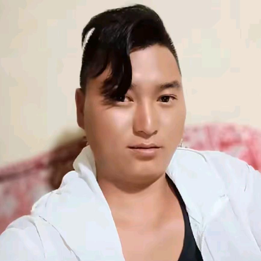 AAA-批发商雷哥