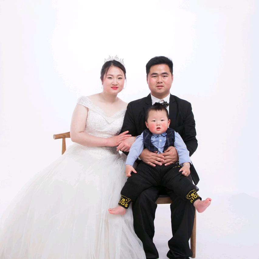 ໑ຼₒ₂₄ღ᭄ꫛ郑꧔ꦿ᭄