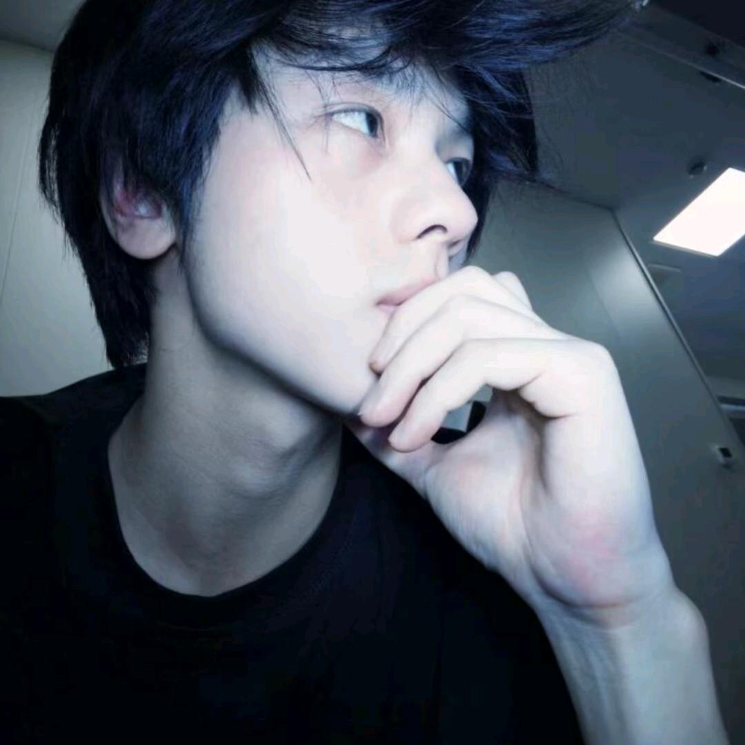 小林