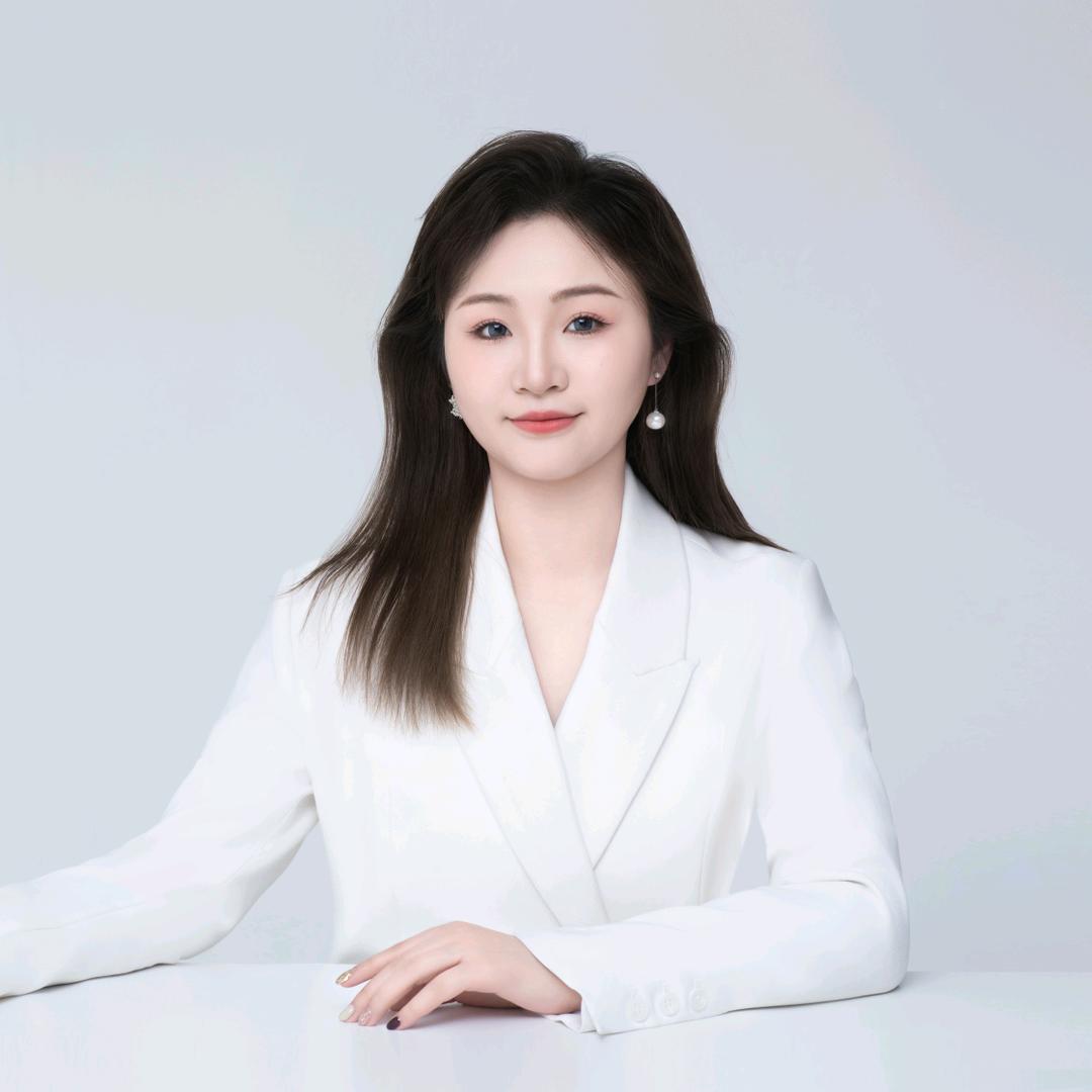 斐然知识产权 然然