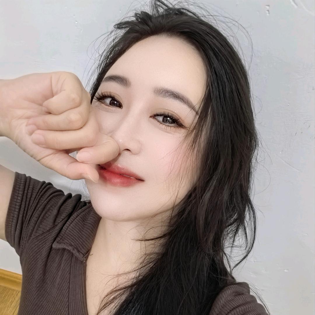 钱多多~