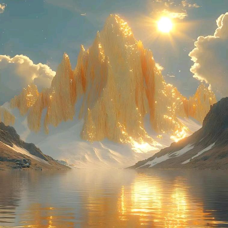 天福堂(李老师)