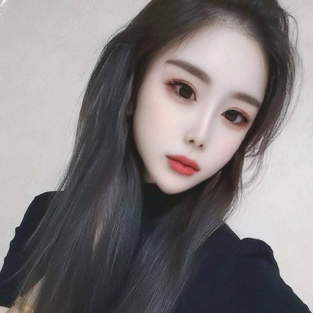 我心依然