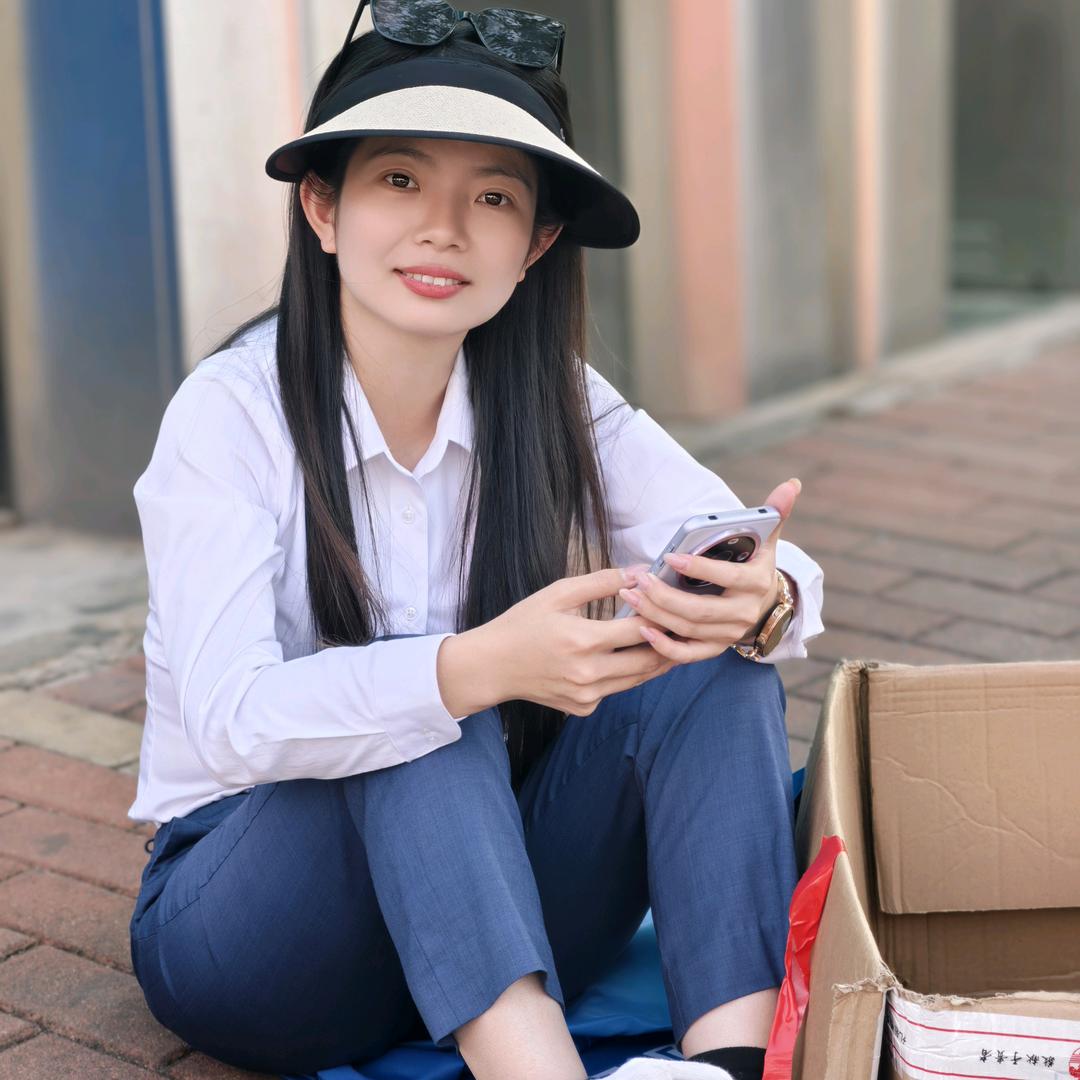 🌼᭄好运ꚸ加满Չᐝ࿐ᩚ