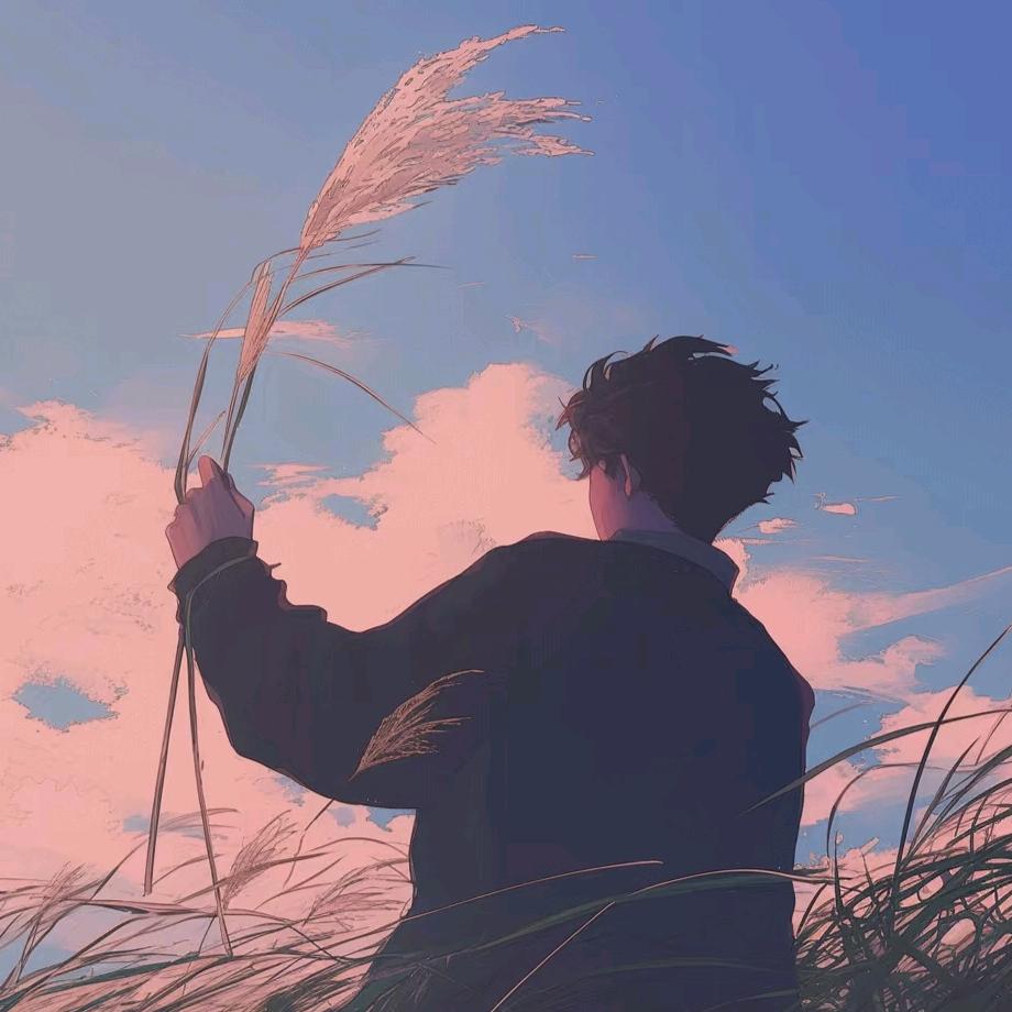 导师