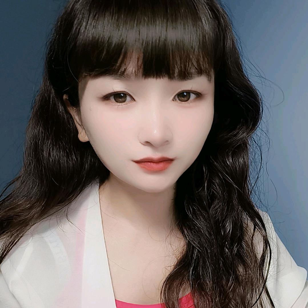 带娃姐姐