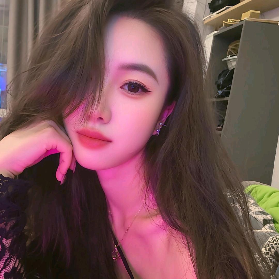 晓敏《拒绝私聊》