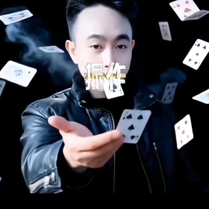 阿宝💫💫🔒🔒