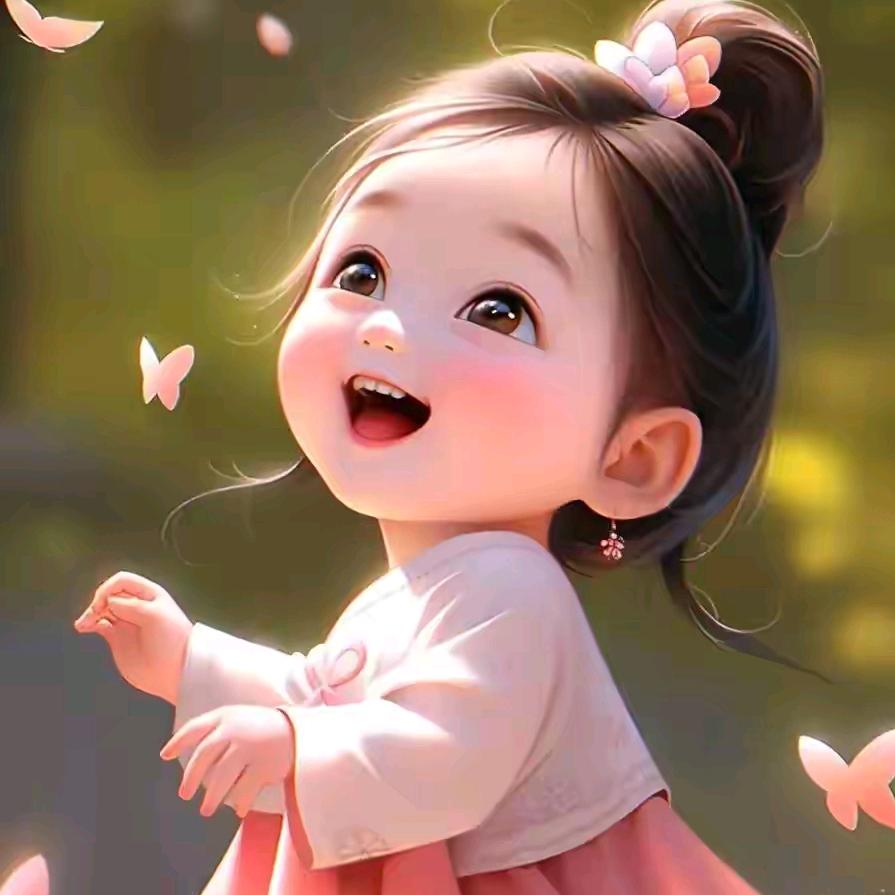 空城旧梦忆繁华