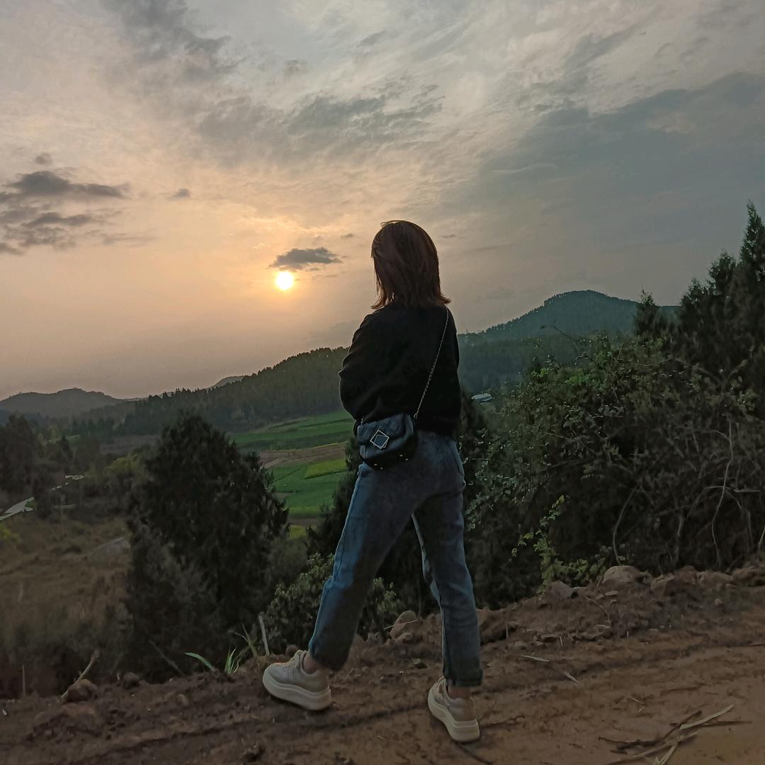 🌜丹妞儿🌻