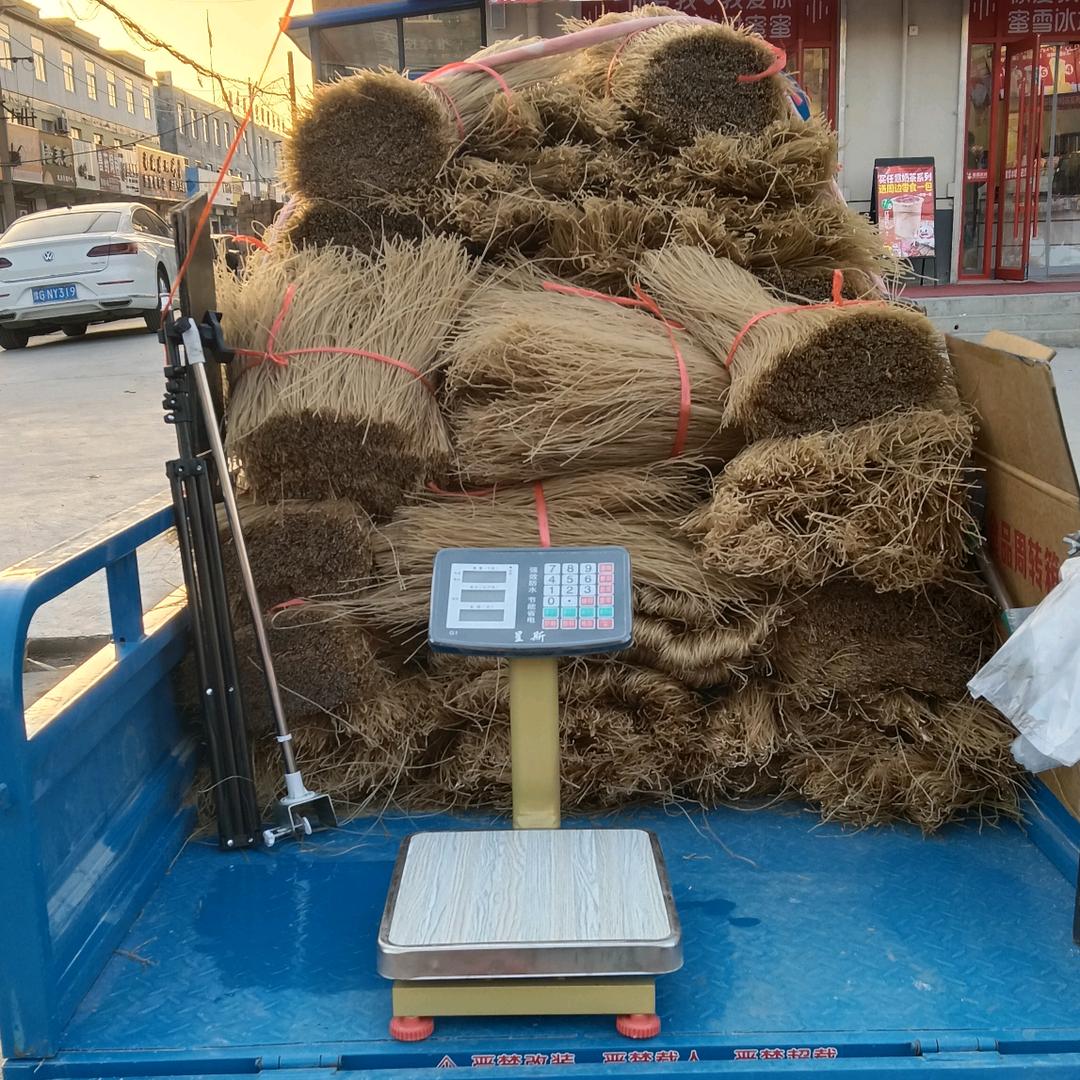 施比受更有福