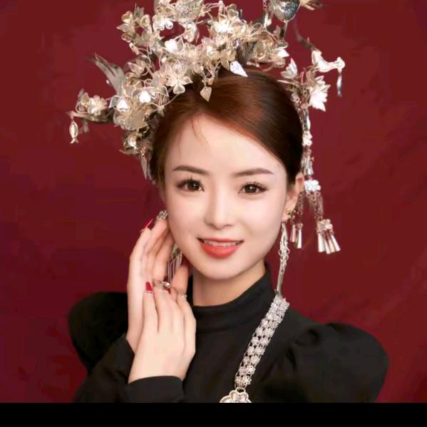 福轩6280(好物甄选）