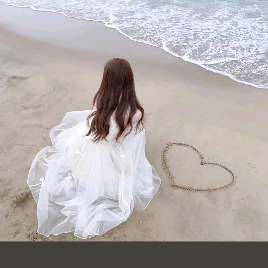 开心的小果子。