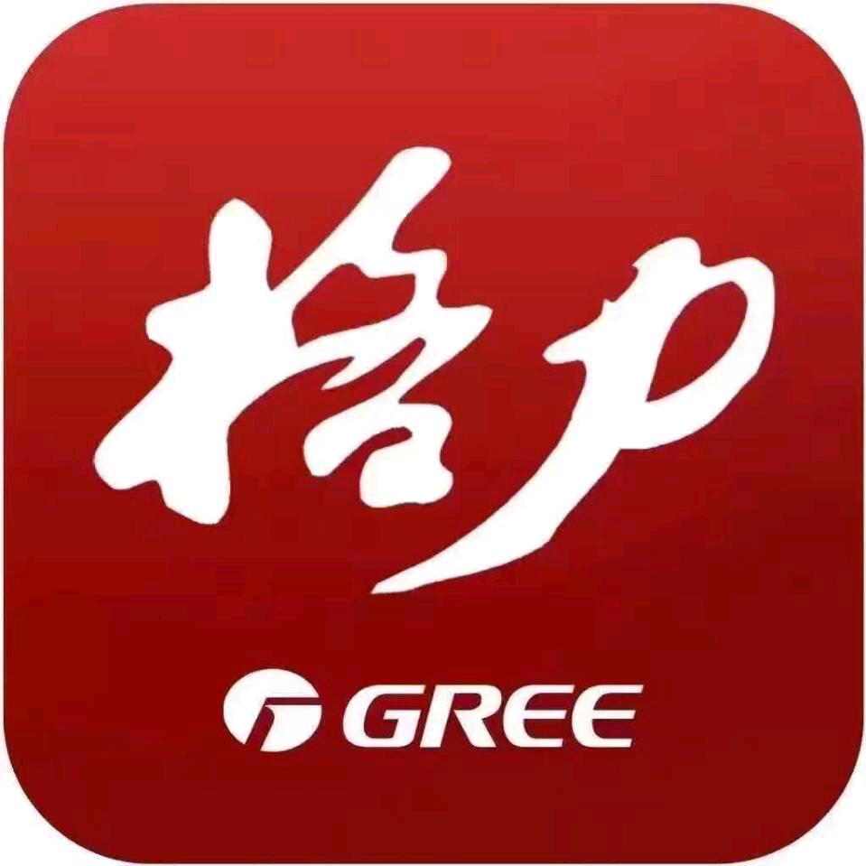 全屋家电供应商