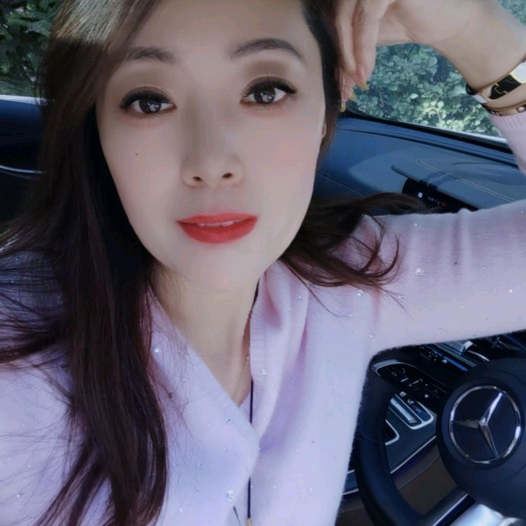 🧚‍♀️满满🧚‍♀️