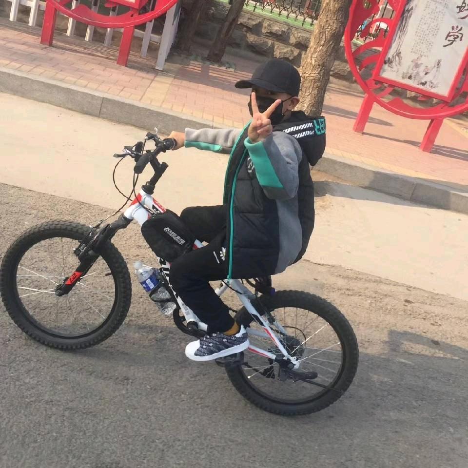 二蛋蛋
