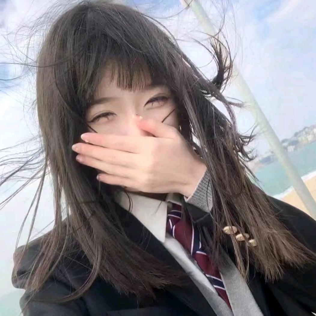 𝒯.凌书琴