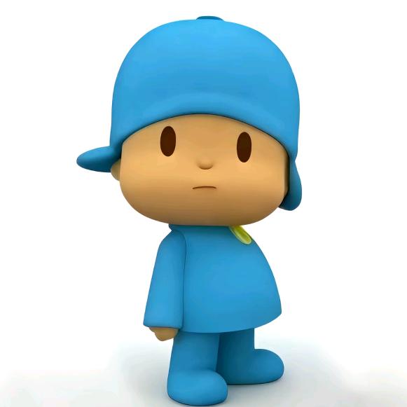 大狗狗侍郎