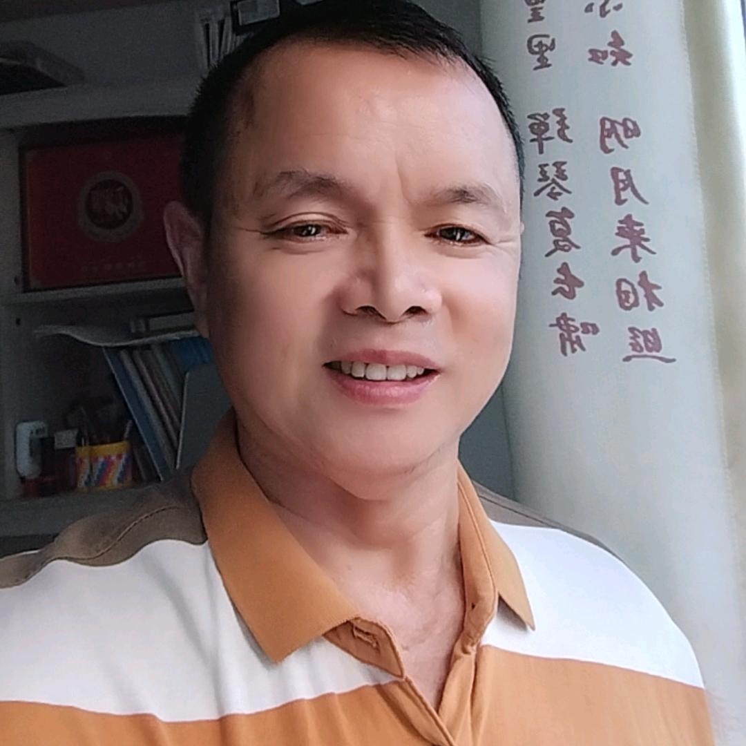 龙的传人
