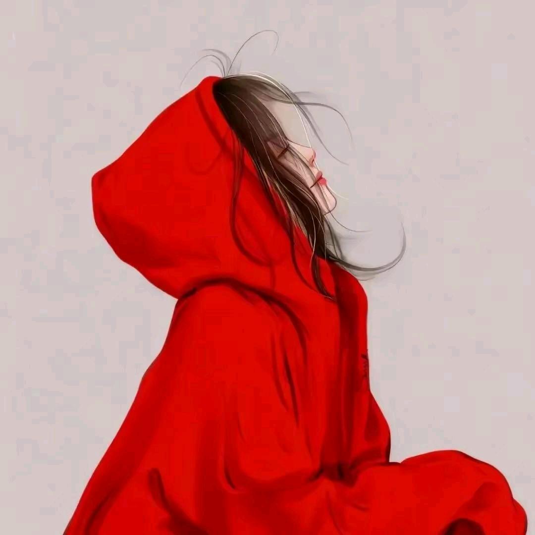 明月