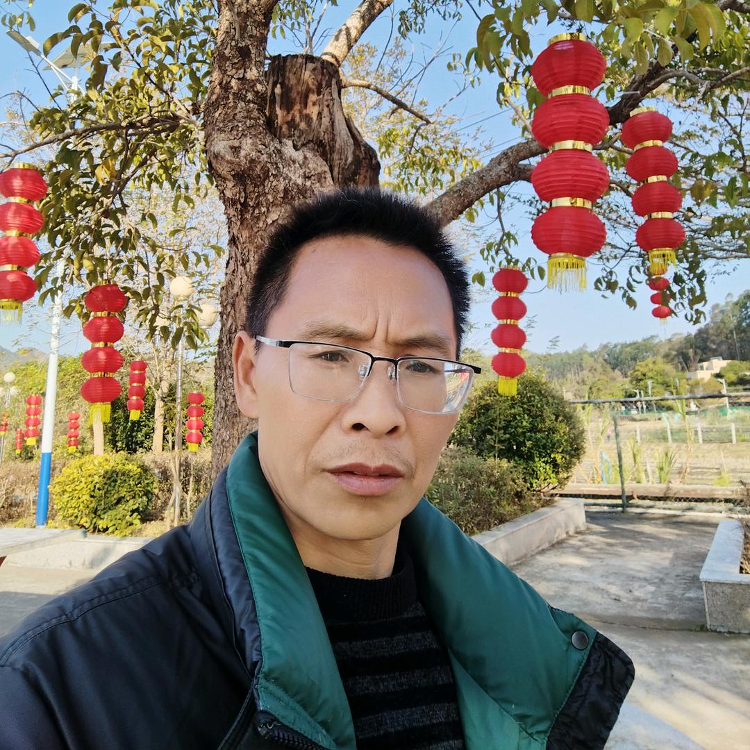 龙