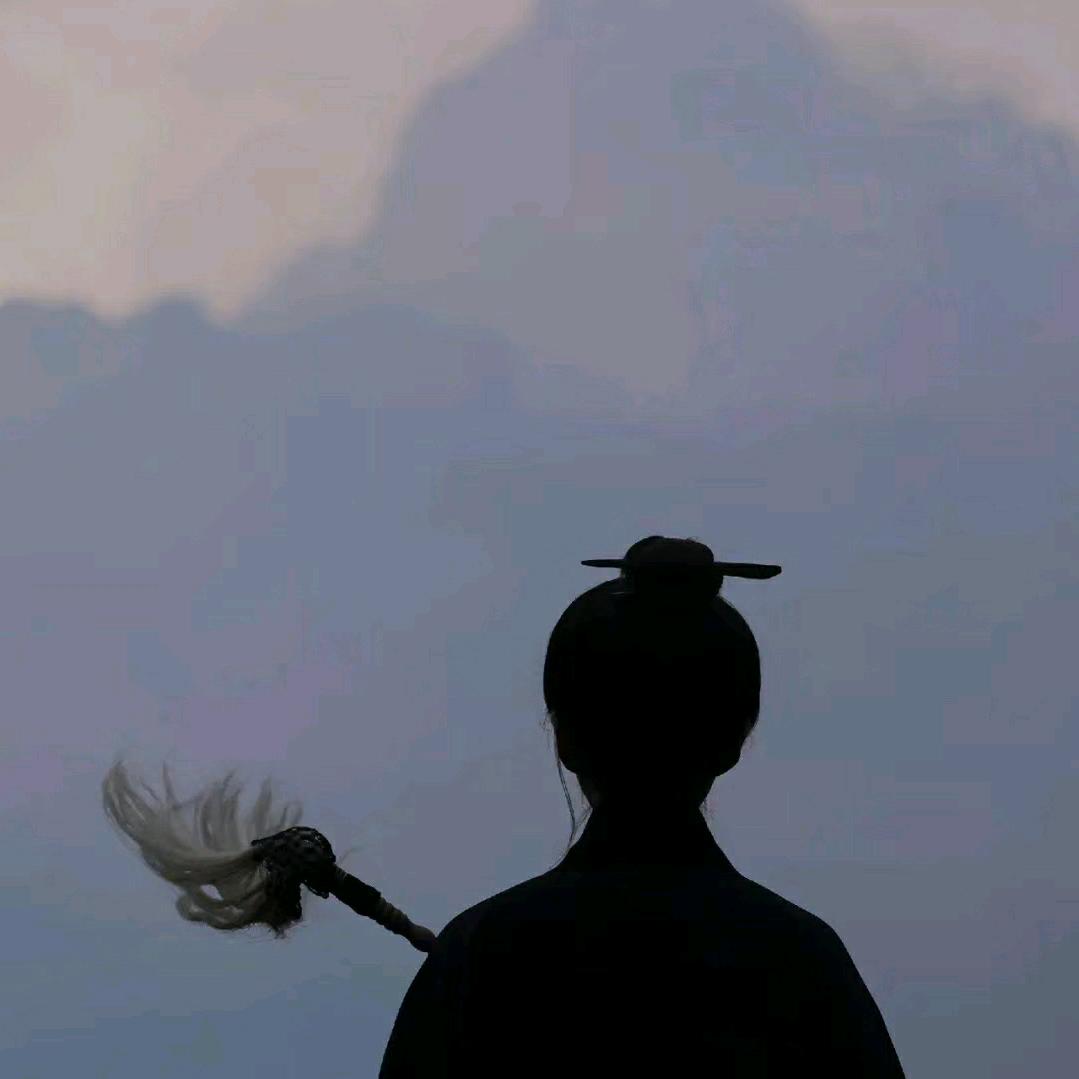 欣成泽宁
