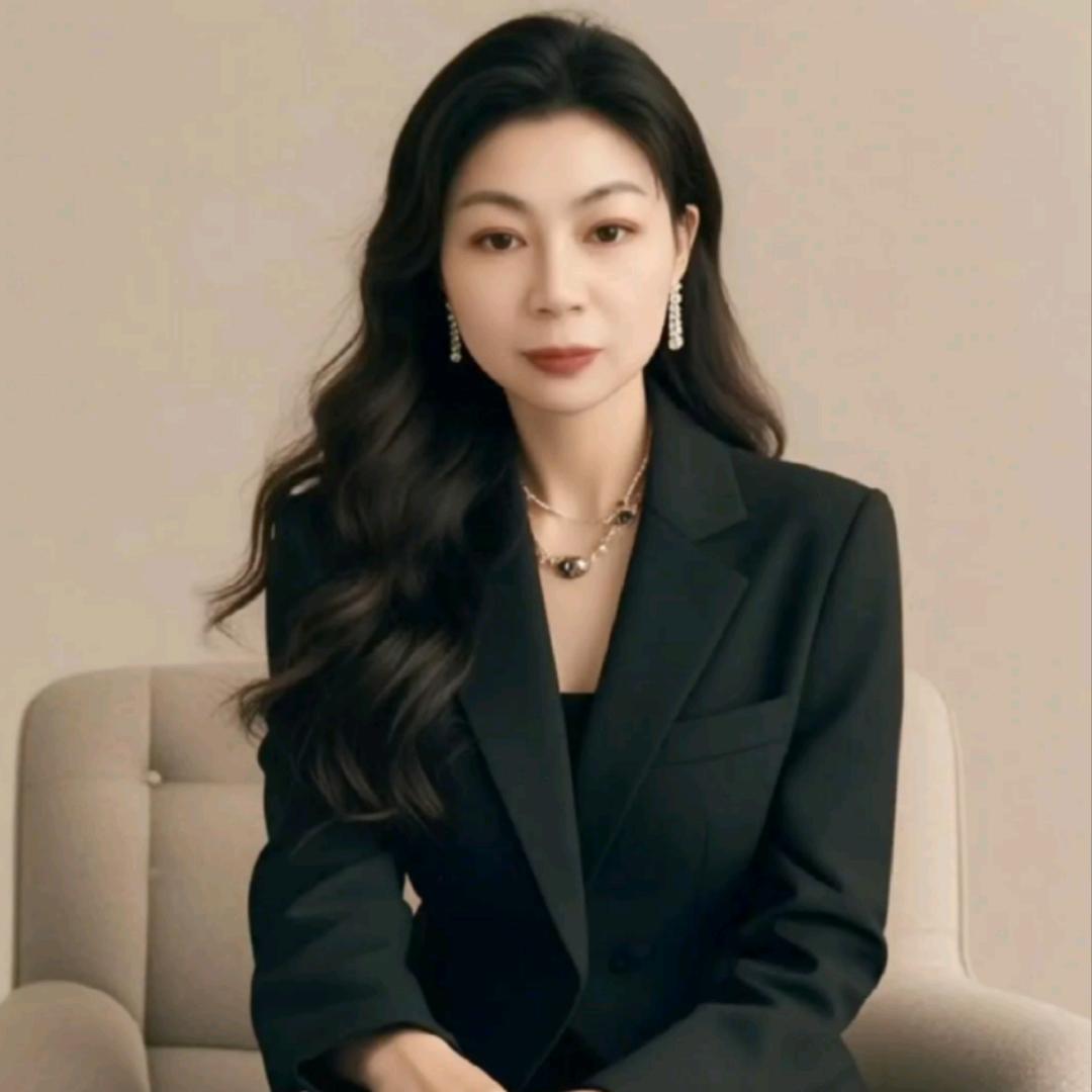 恭城万茂房产 勇姐找房